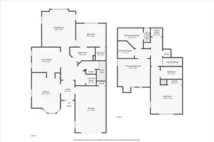 45 Hedge Row Rd, Plainsboro Township, NJ 08540 - Photo 29