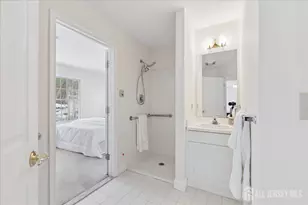 45 Hedge Row Rd, Plainsboro Township, NJ 08540 - Photo 17