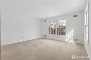 45 Hedge Row Rd, Plainsboro Township, NJ 08540 - Photo 25