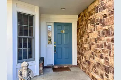 45 Hedge Row Road, Plainsboro Township, NJ 08540 - Photo 1