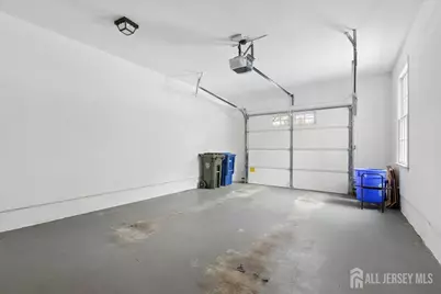 45 Hedge Row Road, Plainsboro Township, NJ 08540 - Photo 27