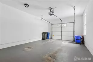 45 Hedge Row Rd, Plainsboro Township, NJ 08540 - Photo 27