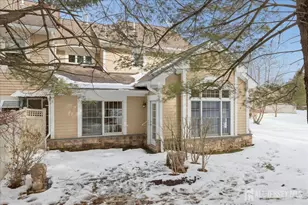 45 Hedge Row Rd, Plainsboro Township, NJ 08540 - Photo 29