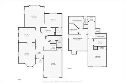 45 Hedge Row Road, Plainsboro Township, NJ 08540 - Photo 31