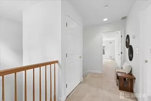 45 Hedge Row Rd, Plainsboro Township, NJ 08540 - Photo 19