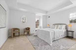 45 Hedge Row Rd, Plainsboro Township, NJ 08540 - Photo 21