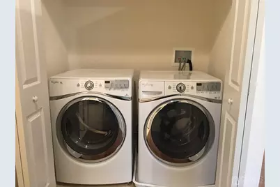 446 Tower Boulevard, Piscataway Township, NJ 08854 - Photo 13