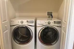 446 Tower Blvd, Piscataway Township, NJ 08854 - Photo 13