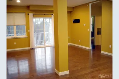 446 Tower Boulevard, Piscataway Township, NJ 08854 - Photo 3