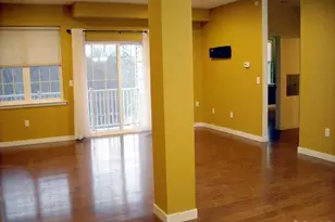 446 Tower Blvd, Piscataway Township, NJ 08854 - Photo 3