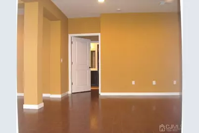 446 Tower Boulevard, Piscataway Township, NJ 08854 - Photo 5