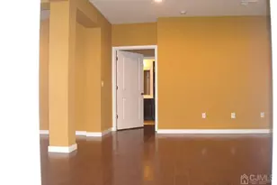 446 Tower Blvd, Piscataway Township, NJ 08854 - Photo 5