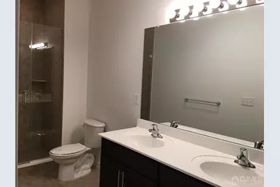 446 Tower Boulevard, Piscataway Township, NJ 08854 - Photo 11