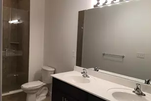 446 Tower Blvd, Piscataway Township, NJ 08854 - Photo 11