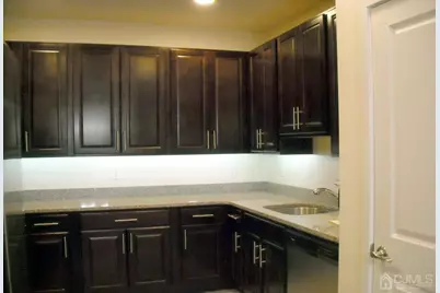 446 Tower Boulevard, Piscataway Township, NJ 08854 - Photo 9