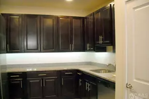 446 Tower Blvd, Piscataway Township, NJ 08854 - Photo 9