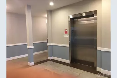 446 Tower Boulevard, Piscataway Township, NJ 08854 - Photo 15