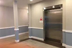 446 Tower Blvd, Piscataway Township, NJ 08854 - Photo 15