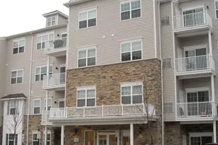 446 Tower Blvd, Piscataway Township, NJ 08854 - Photo 1