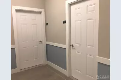 446 Tower Boulevard, Piscataway Township, NJ 08854 - Photo 17