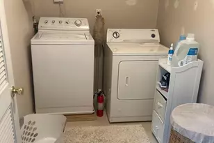 33 Bennett Rd, Old Bridge Township, NJ 07747 - Photo 19