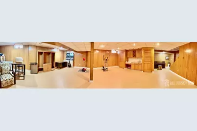 33 Bennett Road, Old Bridge Township, NJ 07747 - Photo 27