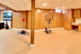 33 Bennett Rd, Old Bridge Township, NJ 07747 - Photo 27