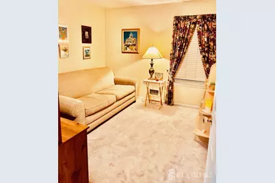 33 Bennett Road, Old Bridge Township, NJ 07747 - Photo 21