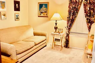 33 Bennett Rd, Old Bridge Township, NJ 07747 - Photo 21