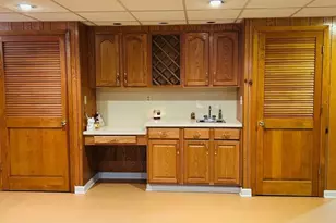 33 Bennett Rd, Old Bridge Township, NJ 07747 - Photo 23