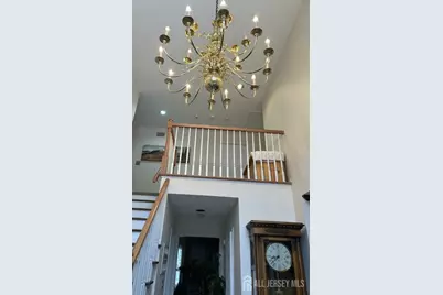 33 Bennett Road, Old Bridge Township, NJ 07747 - Photo 3