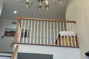 33 Bennett Rd, Old Bridge Township, NJ 07747 - Photo 3