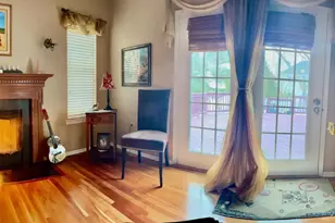 33 Bennett Rd, Old Bridge Township, NJ 07747 - Photo 7