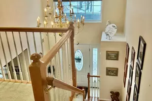 33 Bennett Rd, Old Bridge Township, NJ 07747 - Photo 3