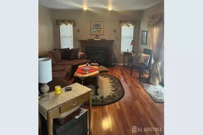 33 Bennett Road, Old Bridge Township, NJ 07747 - Photo 7