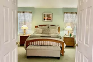 33 Bennett Rd, Old Bridge Township, NJ 07747 - Photo 13