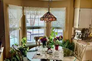 33 Bennett Rd, Old Bridge Township, NJ 07747 - Photo 9