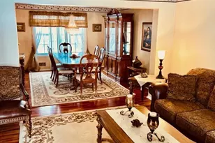 33 Bennett Rd, Old Bridge Township, NJ 07747 - Photo 5