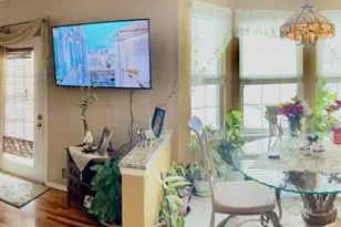 33 Bennett Rd, Old Bridge Township, NJ 07747 - Photo 9