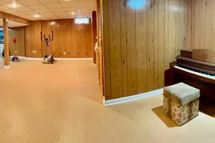 33 Bennett Rd, Old Bridge Township, NJ 07747 - Photo 25