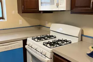 49B Middlesex Rd, Old Bridge Township, NJ 07747 - Photo 3