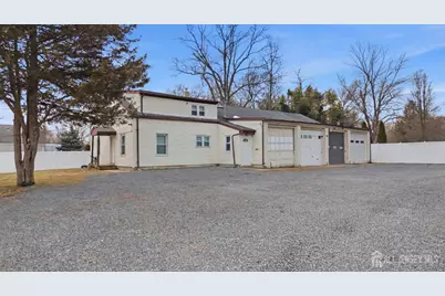 49-B Middlesex Road, Old Bridge Township, NJ 07747 - Photo 9