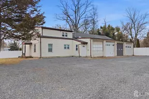 49B Middlesex Rd, Old Bridge Township, NJ 07747 - Photo 9