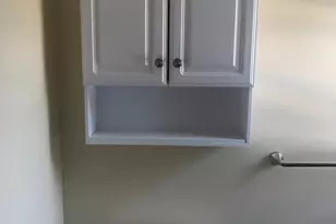 49B Middlesex Rd, Old Bridge Township, NJ 07747 - Photo 7