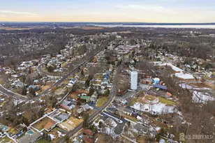 49B Middlesex Rd, Old Bridge Township, NJ 07747 - Photo 13