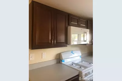 49-B Middlesex Road, Old Bridge Township, NJ 07747 - Photo 3