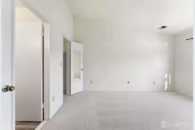 3373 Cypress Court, South Brunswick Township, NJ 08852 - Photo 21