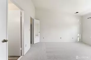 3373 Cypress Ct, South Brunswick Township, NJ 08852 - Photo 21