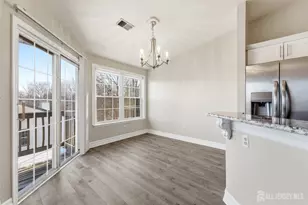 3373 Cypress Ct, South Brunswick Township, NJ 08852 - Photo 13