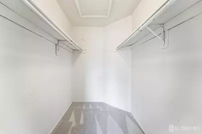 3373 Cypress Court, South Brunswick Township, NJ 08852 - Photo 25